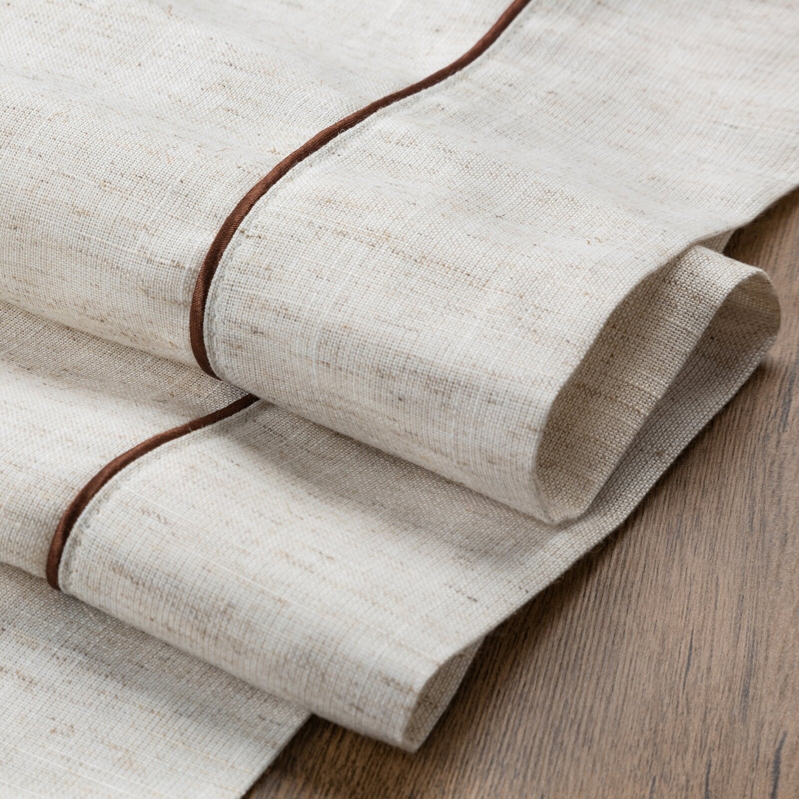 34910cc96e3b636fcc2ff80dd76f5791