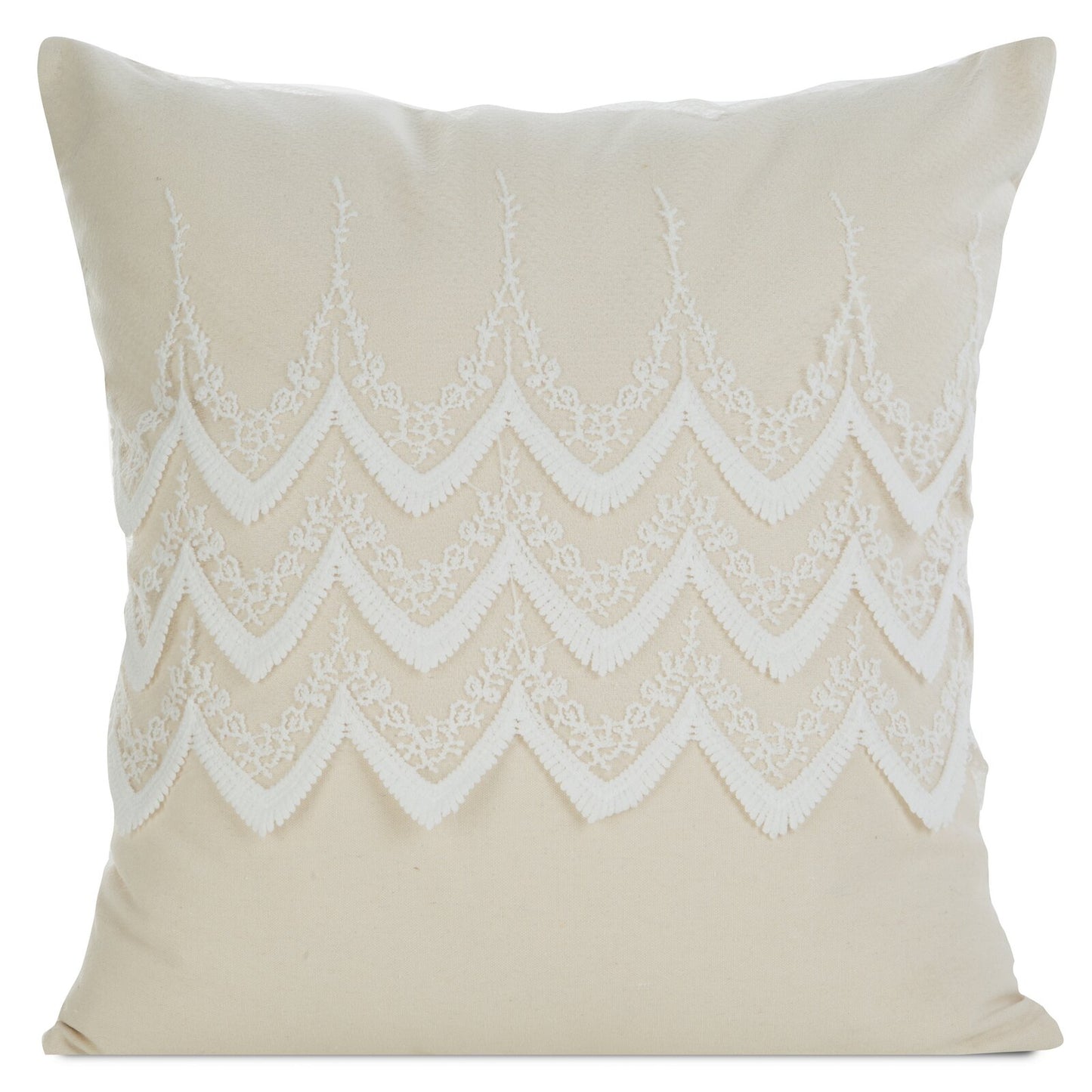 20f49317ed6f3cb07b5a12fb42f36edc