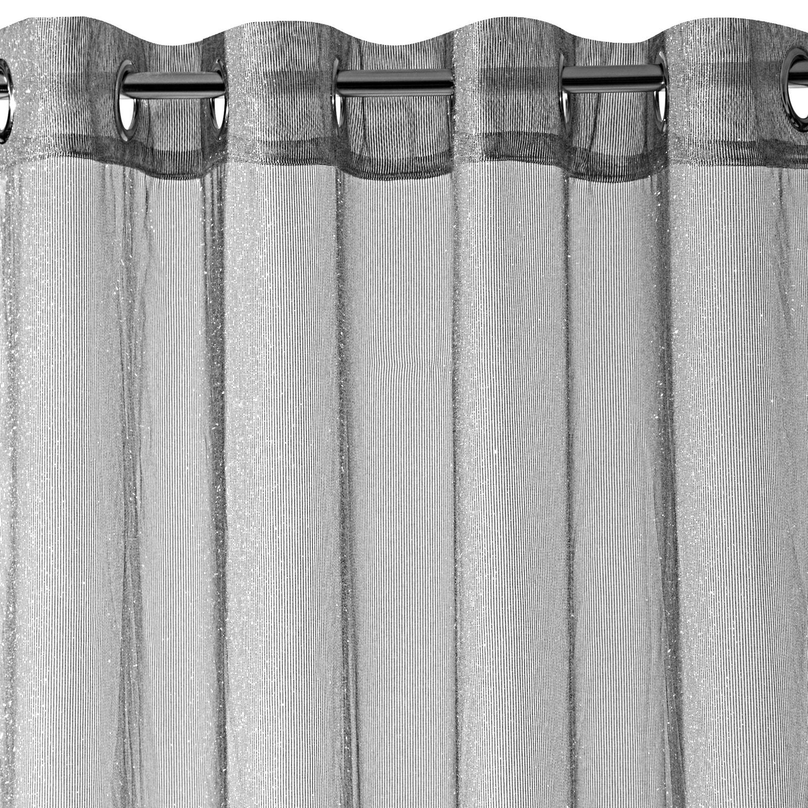 ebb27b6abee8843bc31cc2583b87cae9