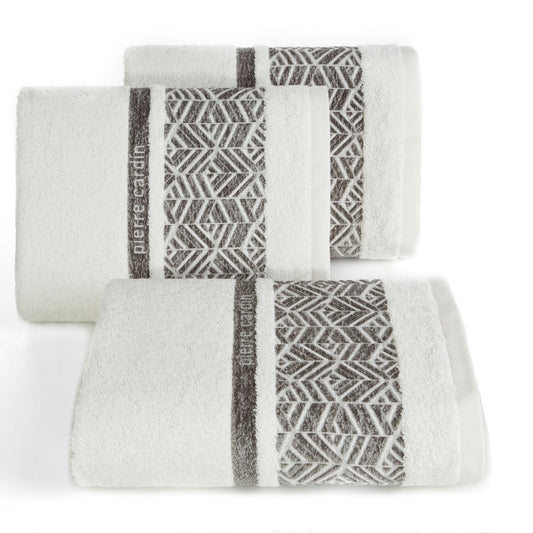 5bc2eaf93b9372e60da8bfb9a1c52952