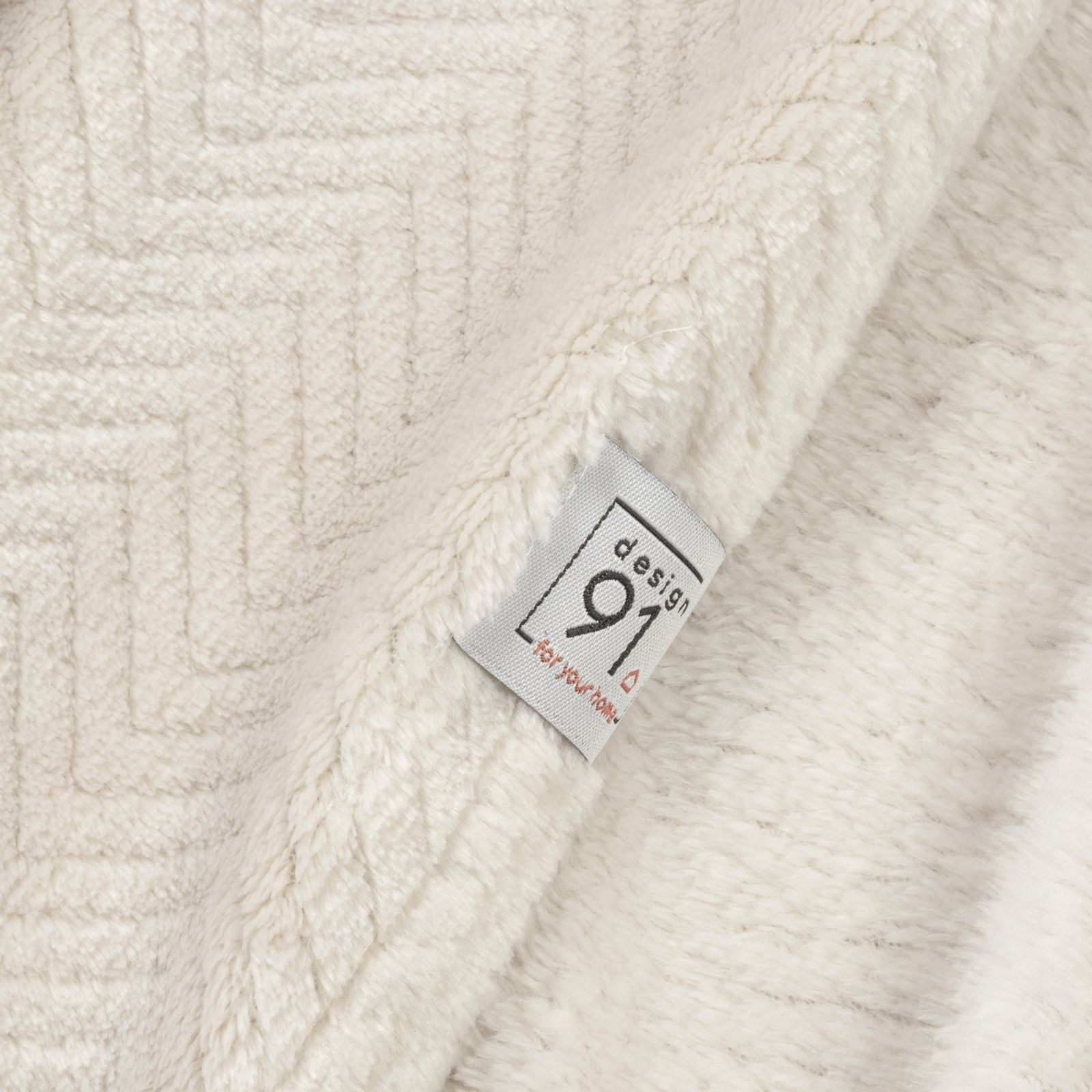 4a14fbf2dff81681ebcb3ec73fa5ddb8