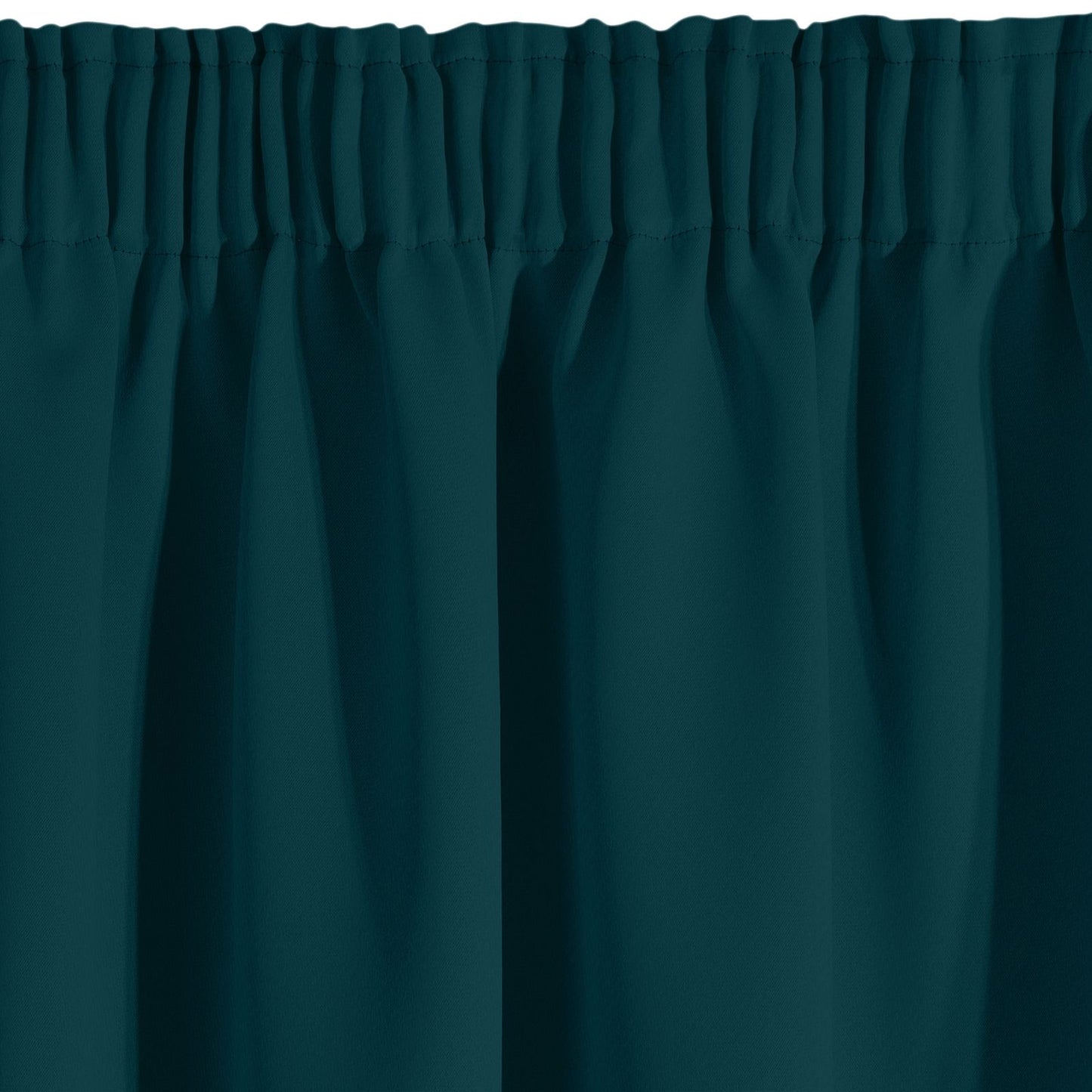 03260d7ce0057c6ce5fbb740669aa8fa