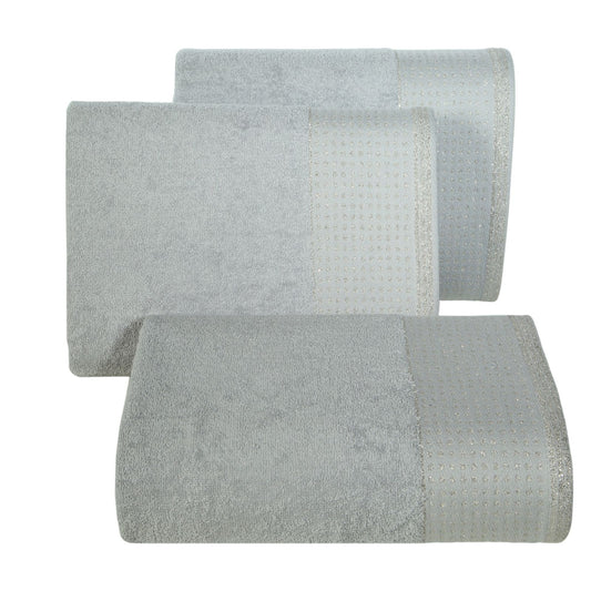 148cb7c39252605e01136d78ef62cfe0