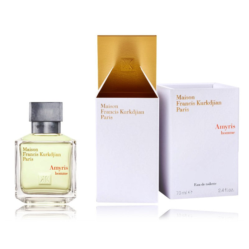 Maison Francis Kurkdijan Amyris Homme EDT M 70 ml - N1 Home