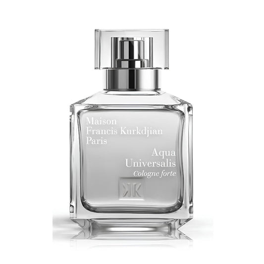 Maison Francis Kurkdijan Aqua Universalis Cologne Forte EDP U 35 ml, 70 ml - N1 Home