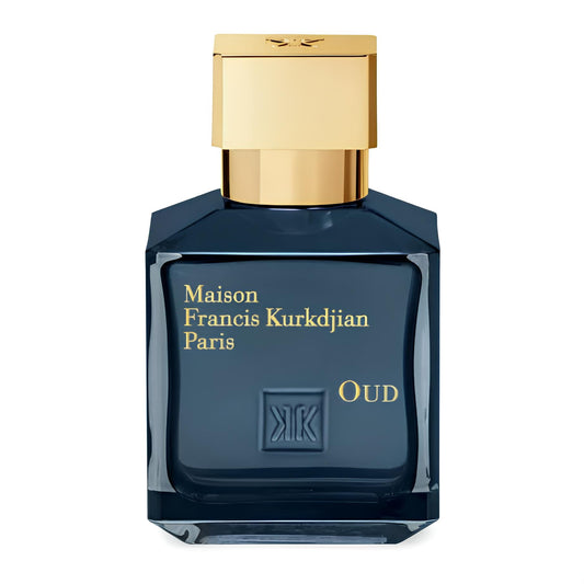Maison Francis Kurkdijan Oud EDP U 70 ml - N1 Home