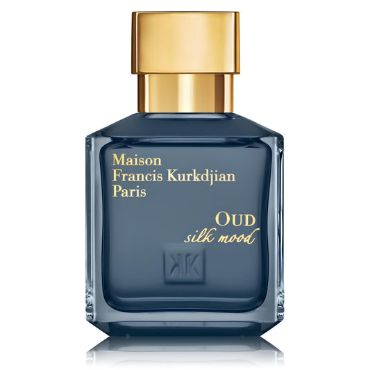 Maison Francis Kurkdijan Oud Silk Mood EDP U 70 ml - N1 Home