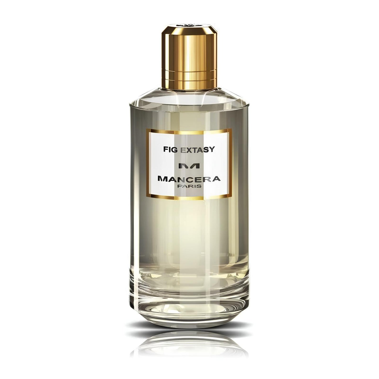 Mancera Fig Extasy EDP U 120 ml