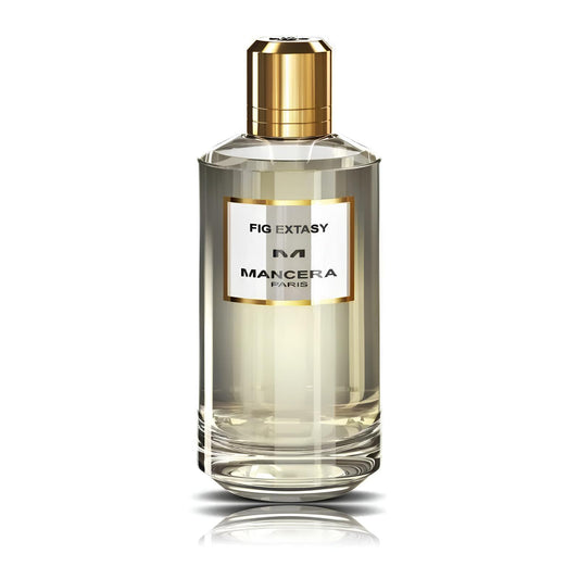 Mancera Fig Extasy EDP U 120 ml