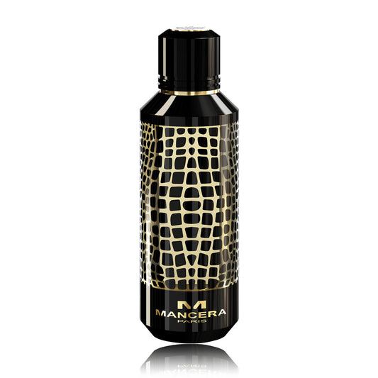 Mancera Wild Python EDP W 120 ml