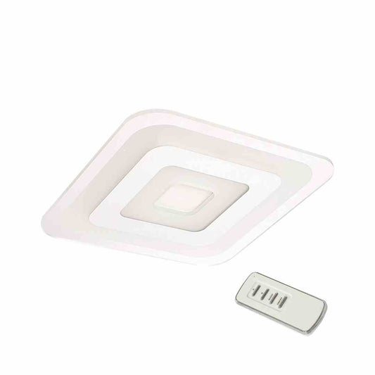 f94a852074cb8ed516a2b83261da4805