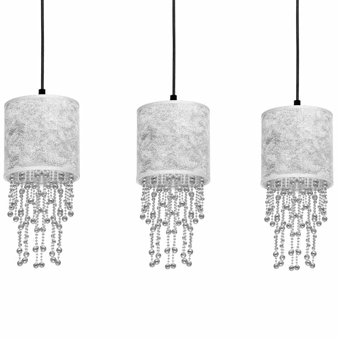 8ddad10a7cb0721fb9eb6ce2412c428a