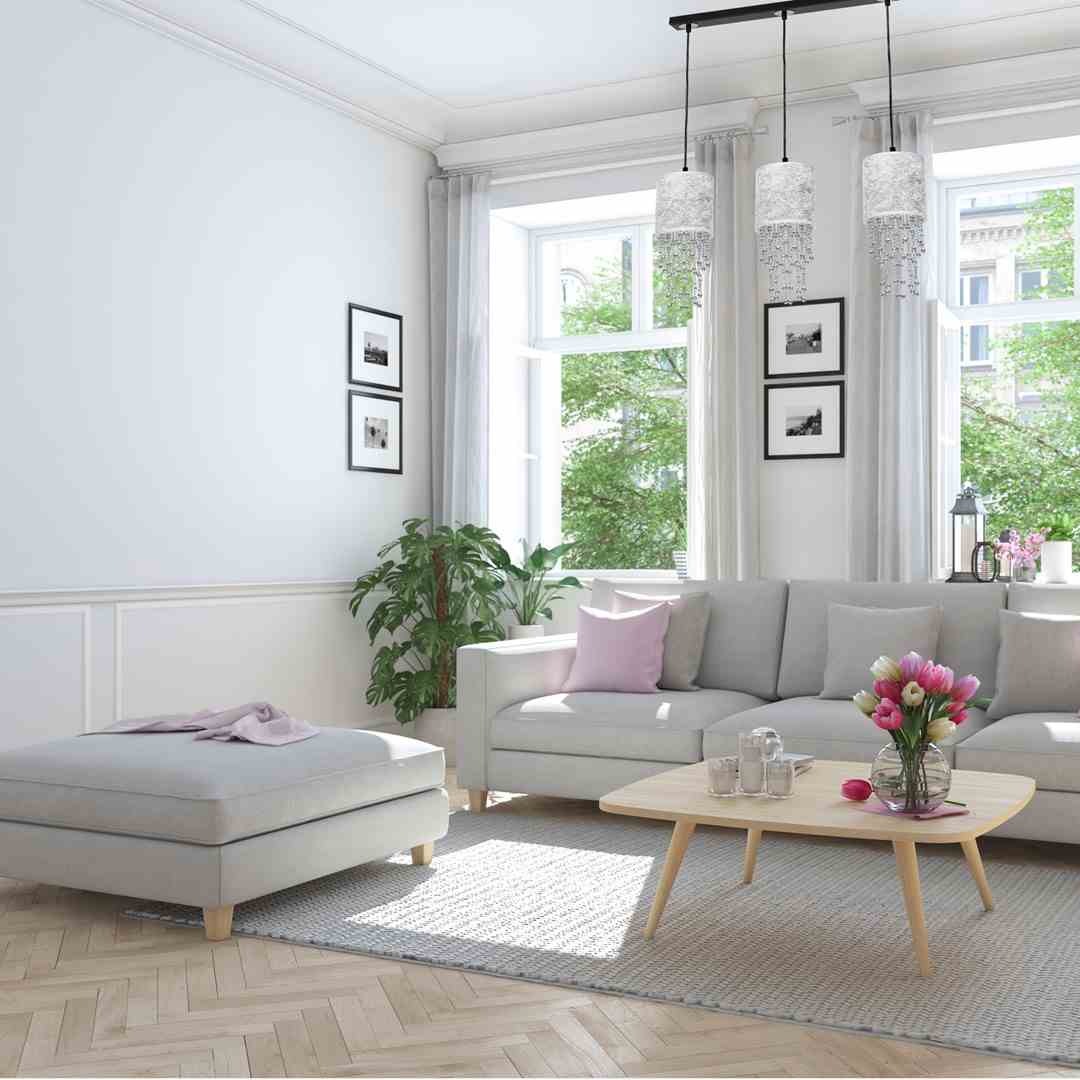 962be8a6043a47318ab02fe26a0f9953