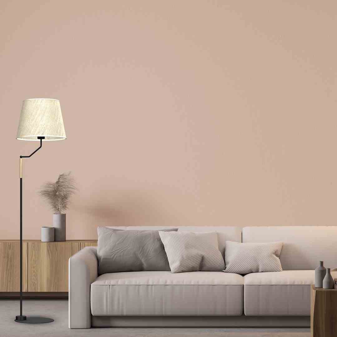 326a7b1eaec696594bf3e3a860316272