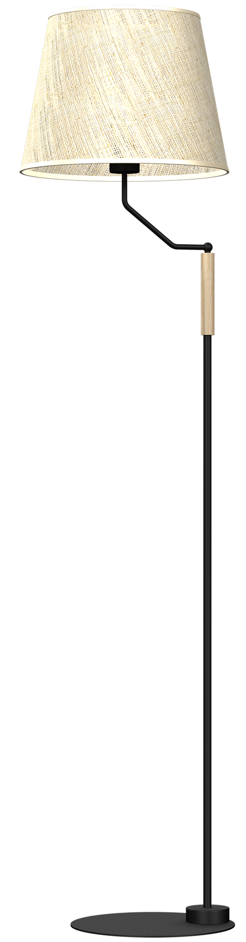 4407fb172ce8307ee8e44bb11838d2fd