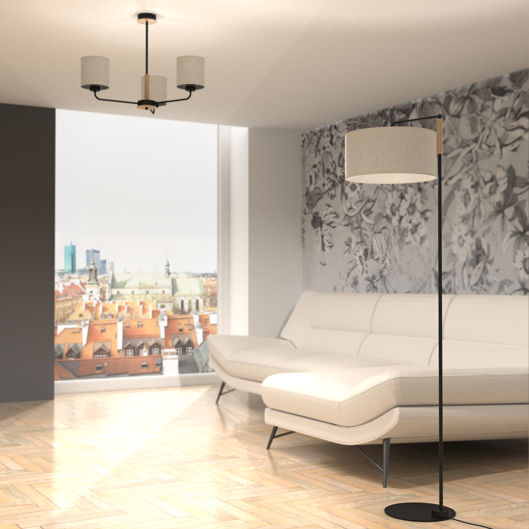 b311575829266f79dfc1d4683aa0f097