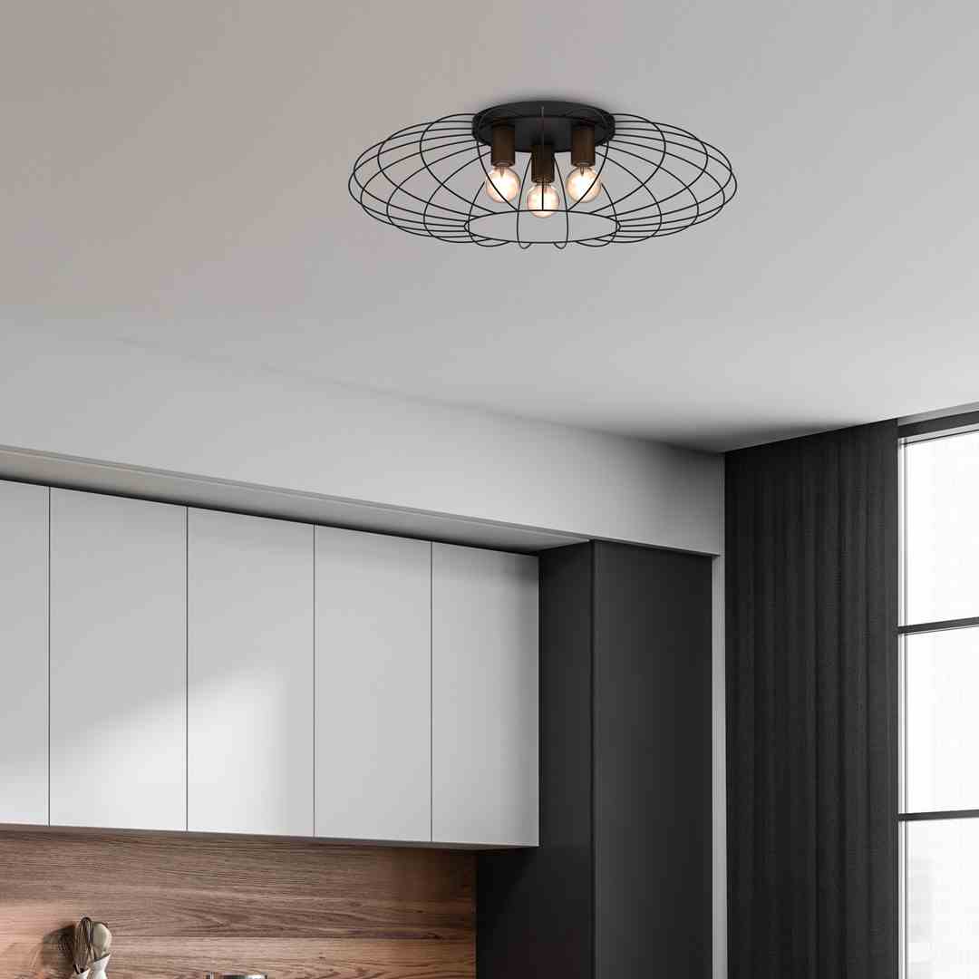 816004e9fecf18dfbaf54adb8a889c9f