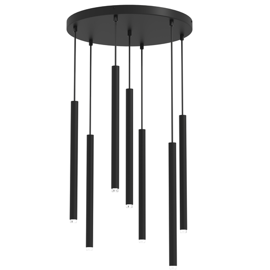 6355b675972c93d94d5b906fb1407f00