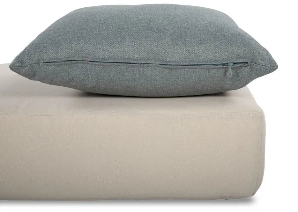 Dārza komplekts Moradi bēšs - N1 Home