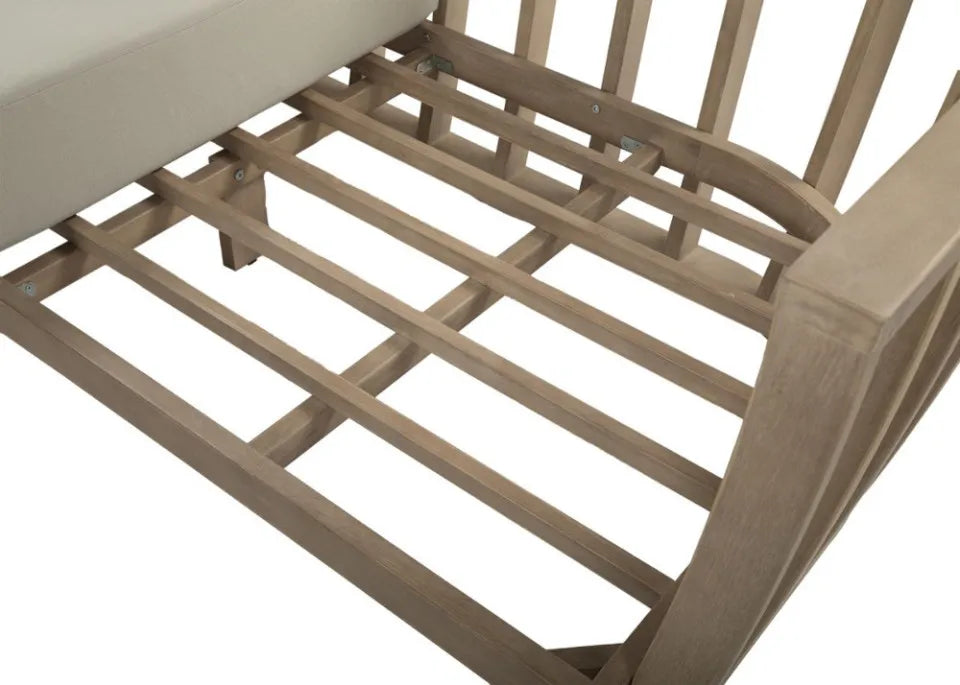 Dārza komplekts Moradi bēšs - N1 Home