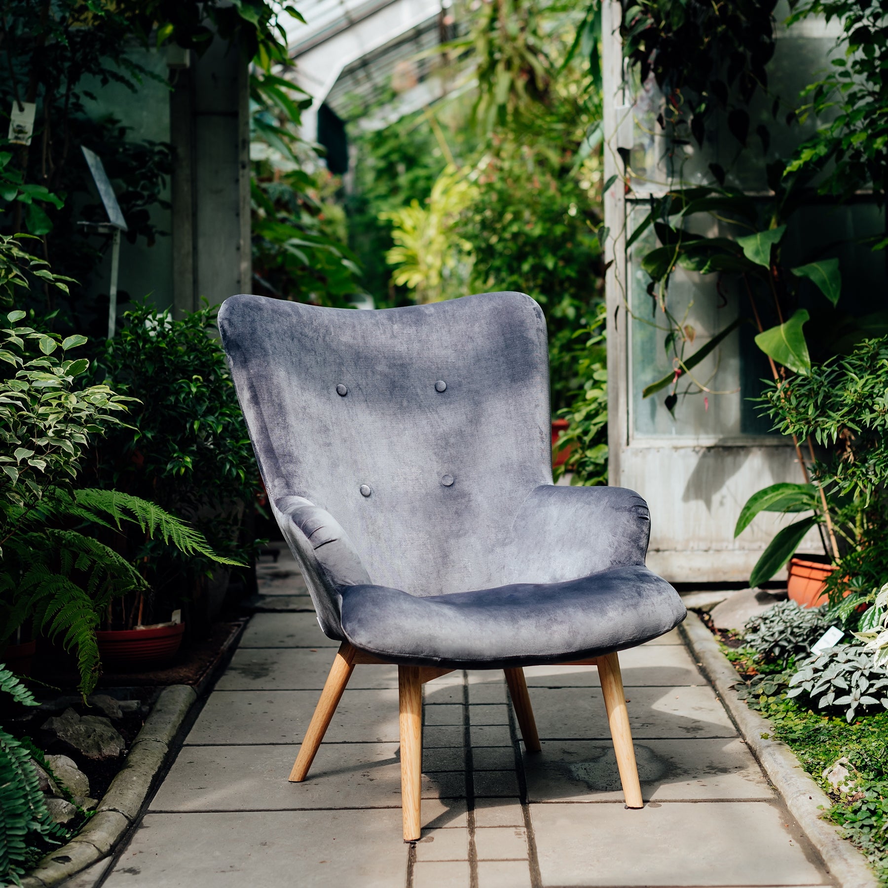 d16fbf5fad1997cb8896a2002fa831d3