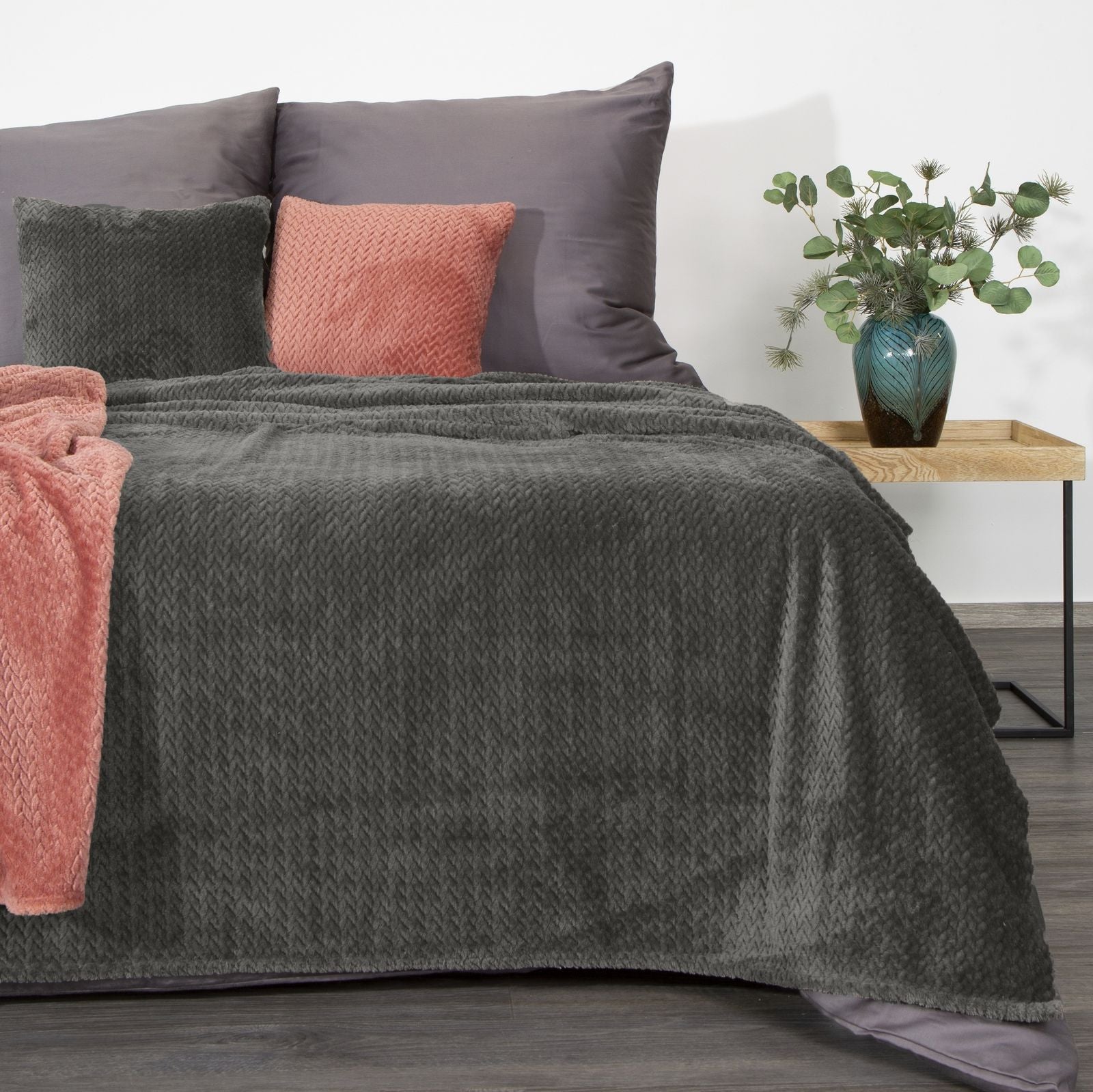 2617cd93b467bda12eaf4d04afb2cde0