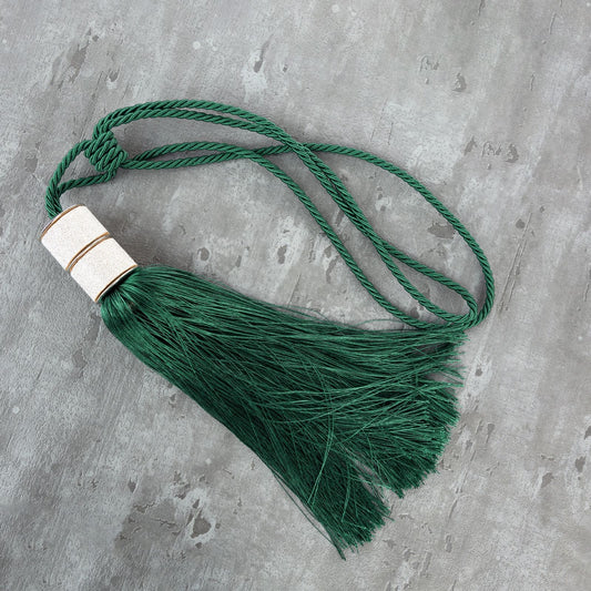 586e7c48c3ee48a22cc147ab4aef5242