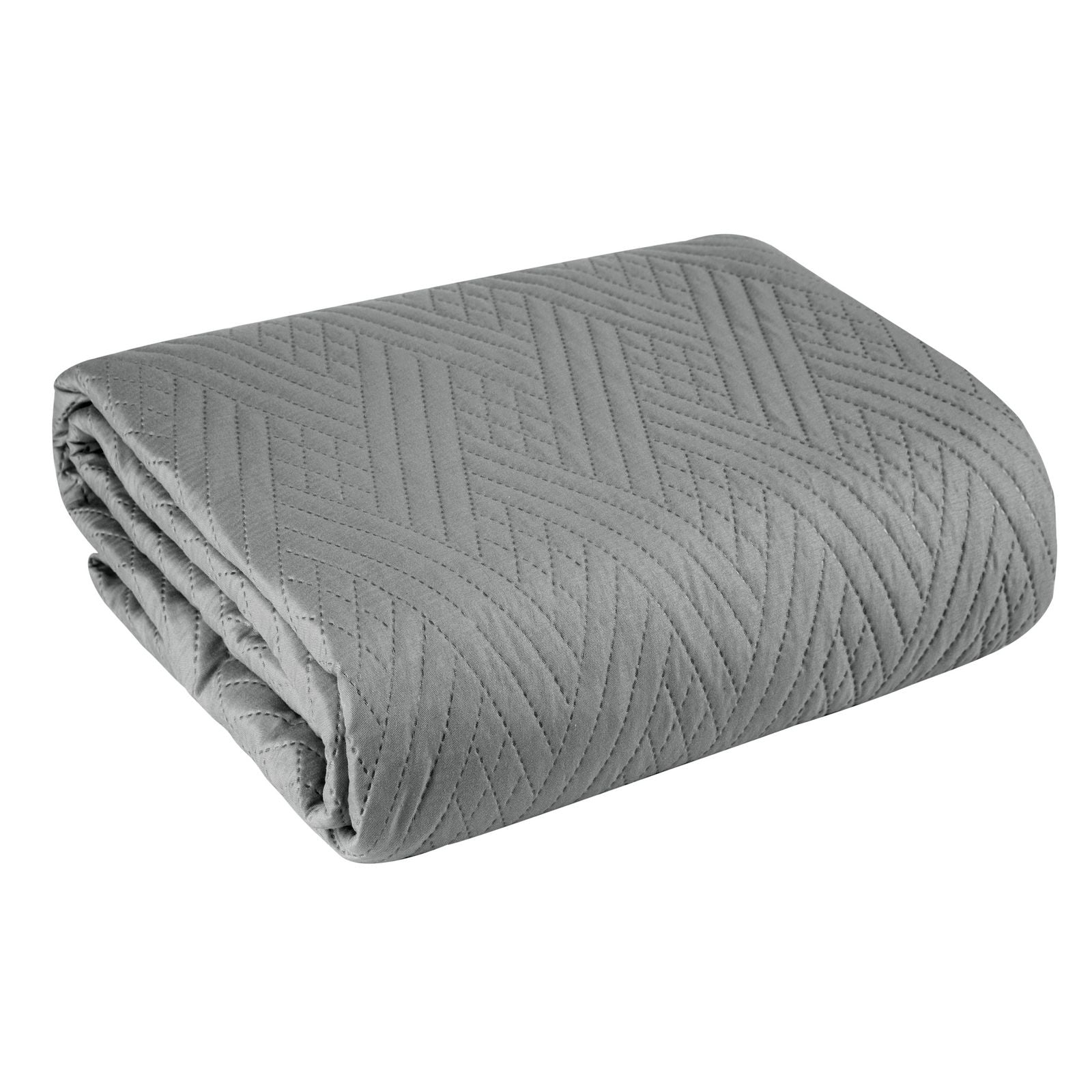 44f13574cda62302c8852035277f4dfe