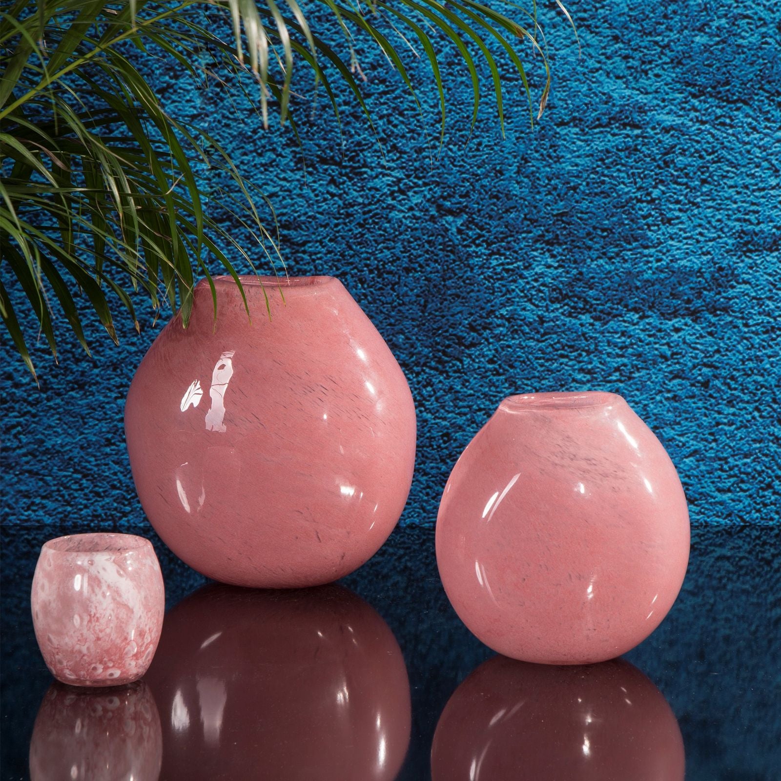 482cfd8dd521a9a6ad605356a5e06eb5