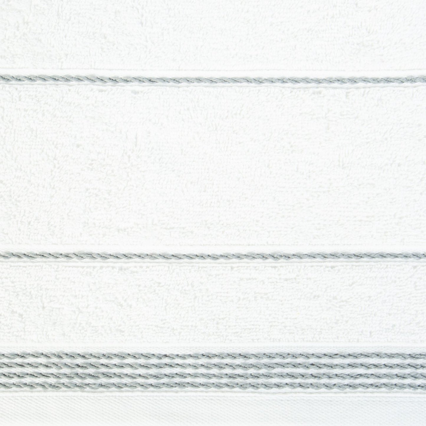 7f12c2d2e0a79277f97dad74de470c1e