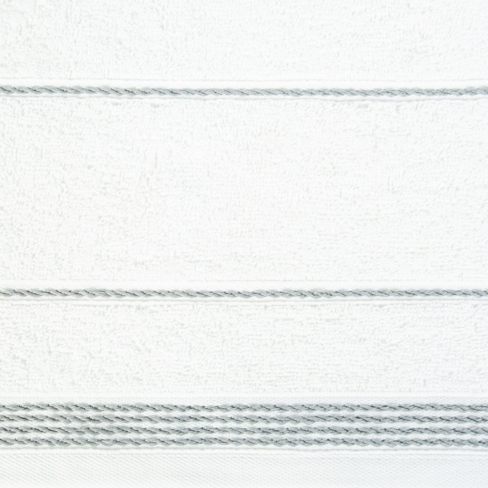 7f12c2d2e0a79277f97dad74de470c1e