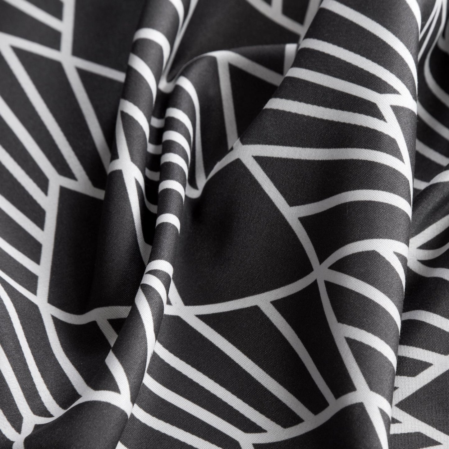 5d8804a2568f8ba704a3c557840e23db