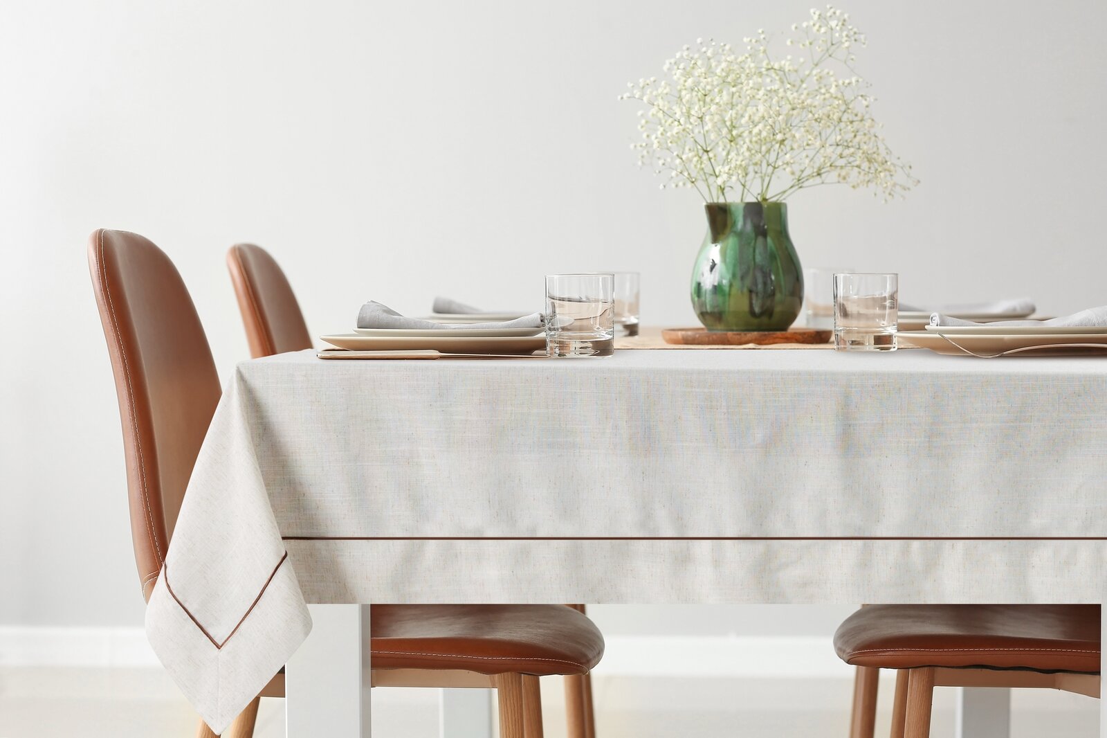 c41631634065c17a6779a73ac0a5c185