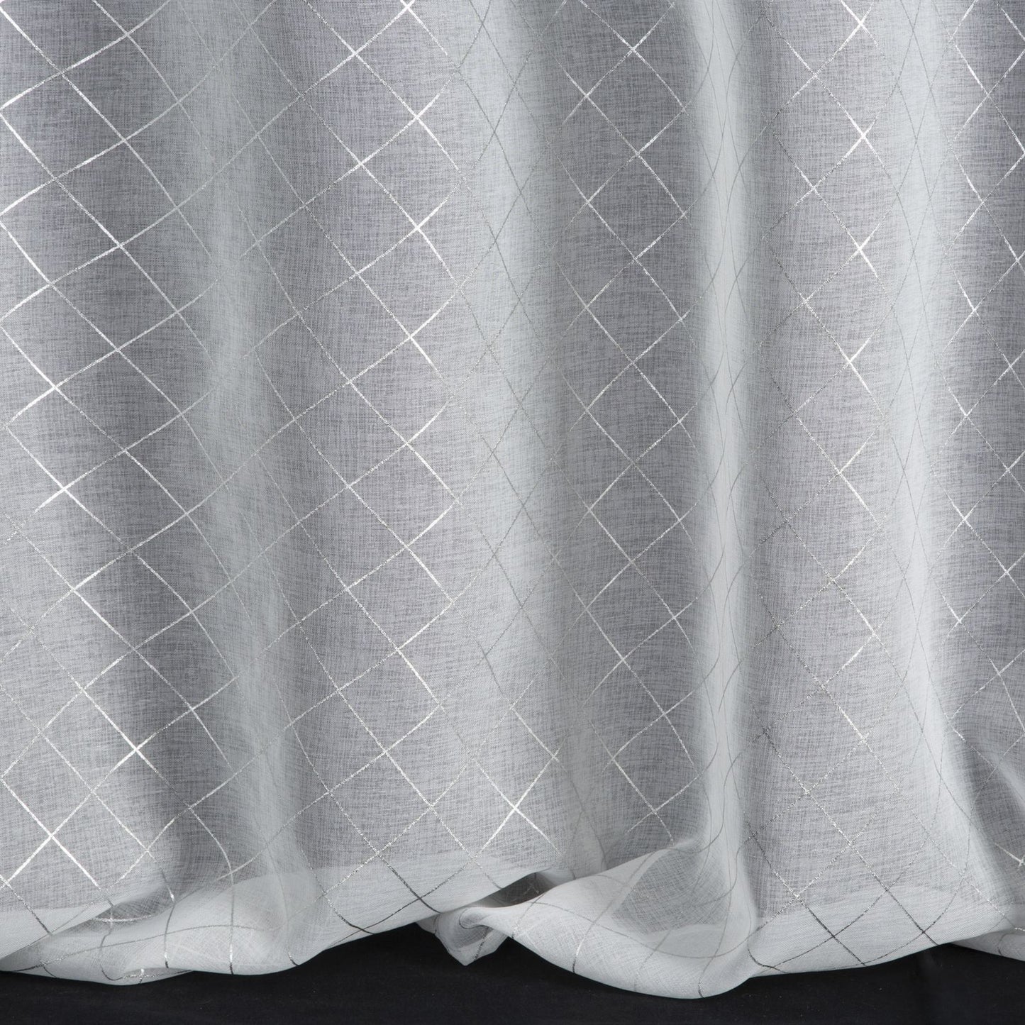 9facb0fe50145f5138d244c0431763e2