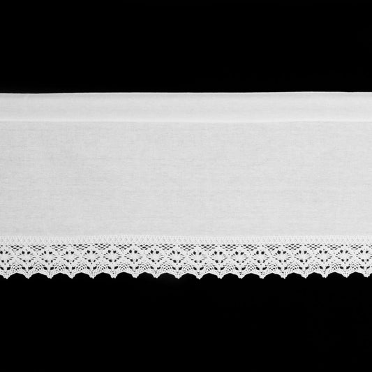 c255d8f91323a9da6b33ced820e55caf