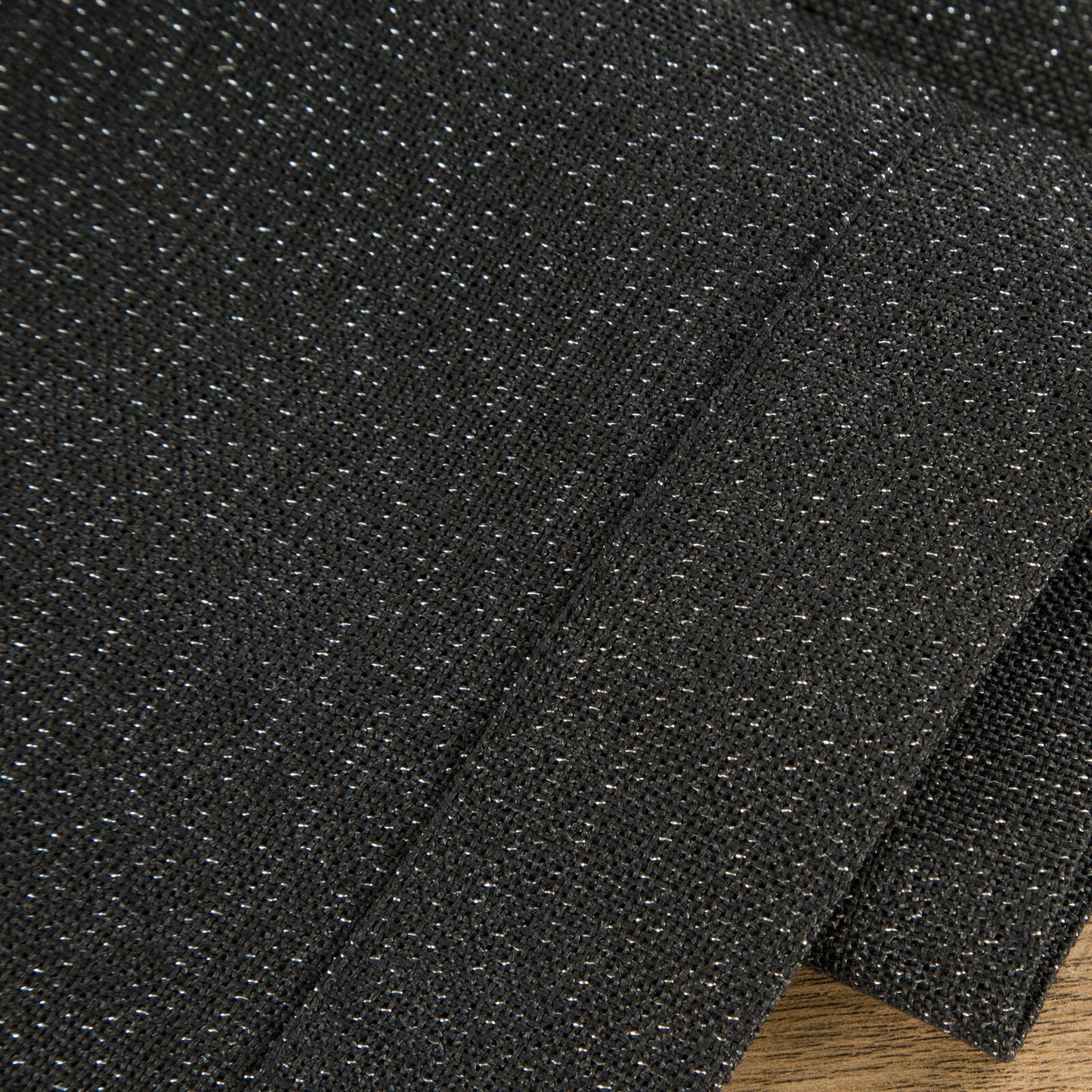 25f3cdcfae513dd0736d68b4566db422