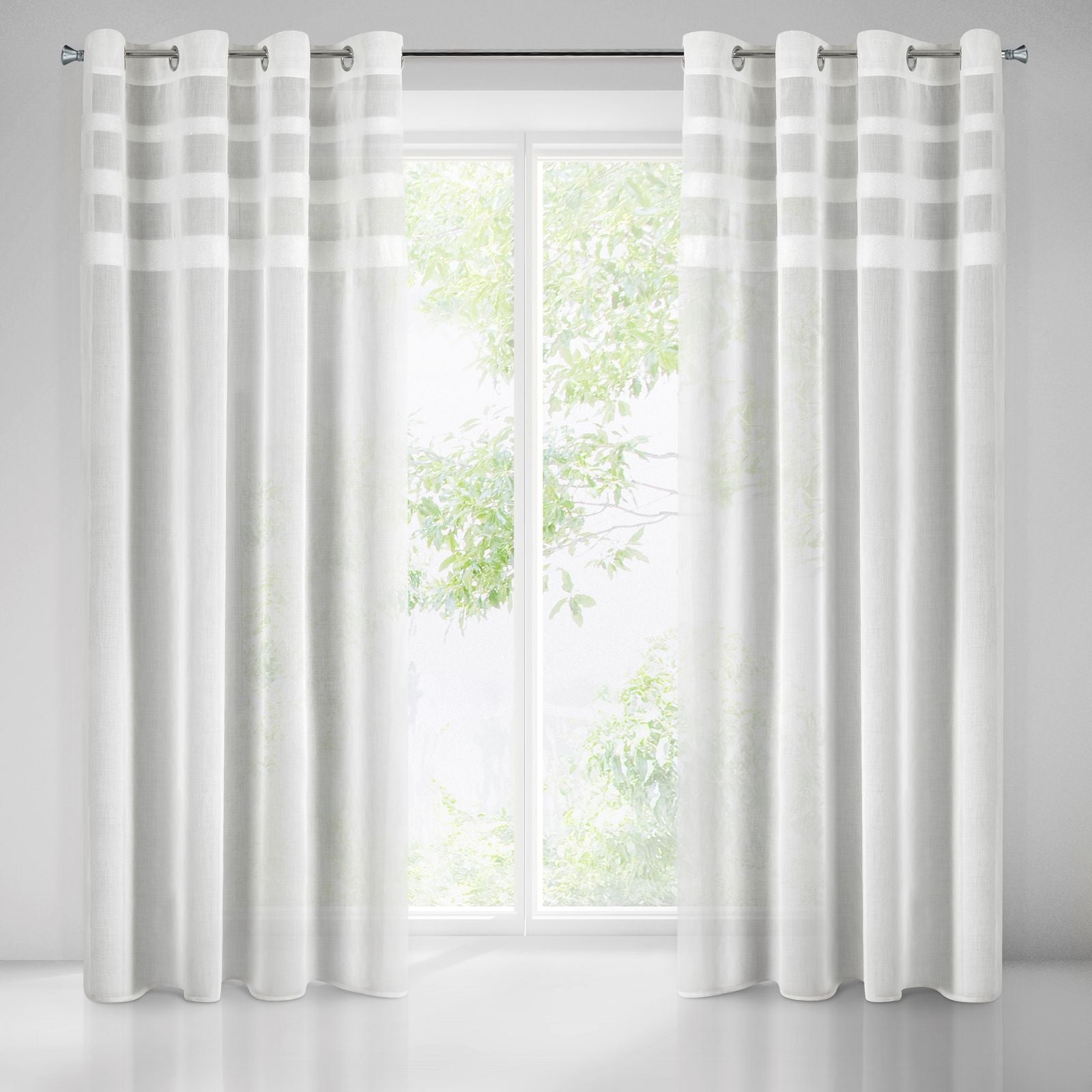 c2384997fa8ad4af74bda6577fa1d099