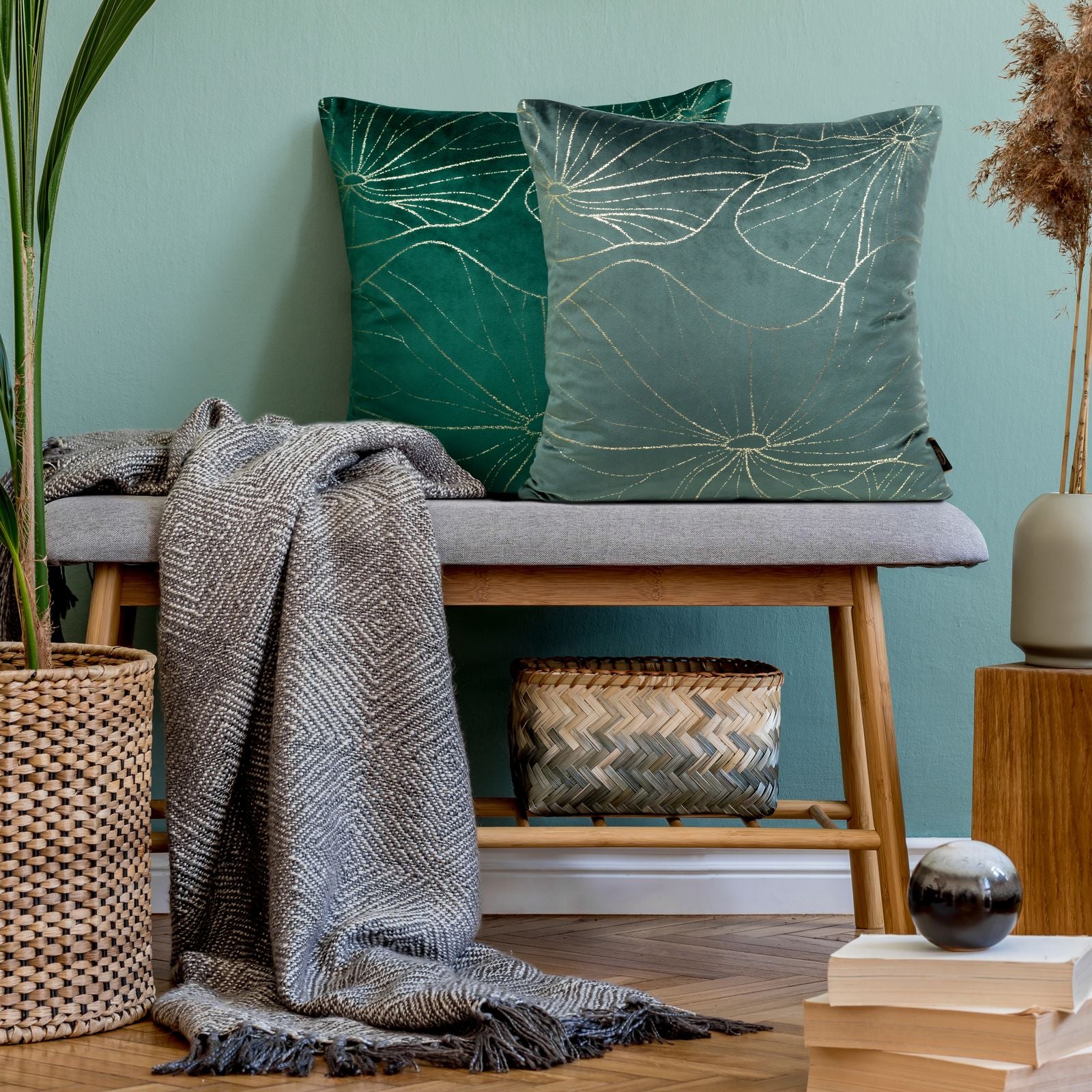 f3c0b20660aedf48aad5e49c447a9efa