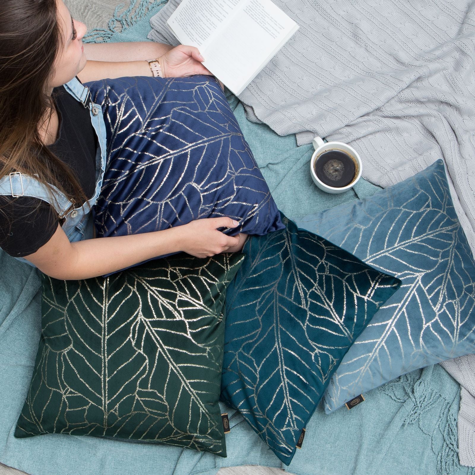 0b0e449e79dc843d1fed4a9f5ab27c39