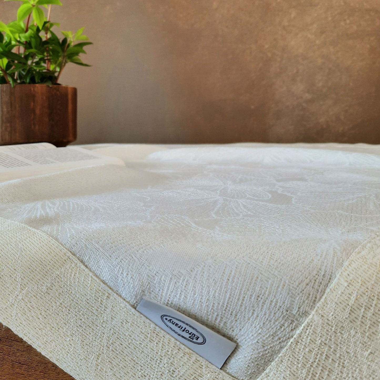 7c8157e8eccbf091f489cf58955b34fd