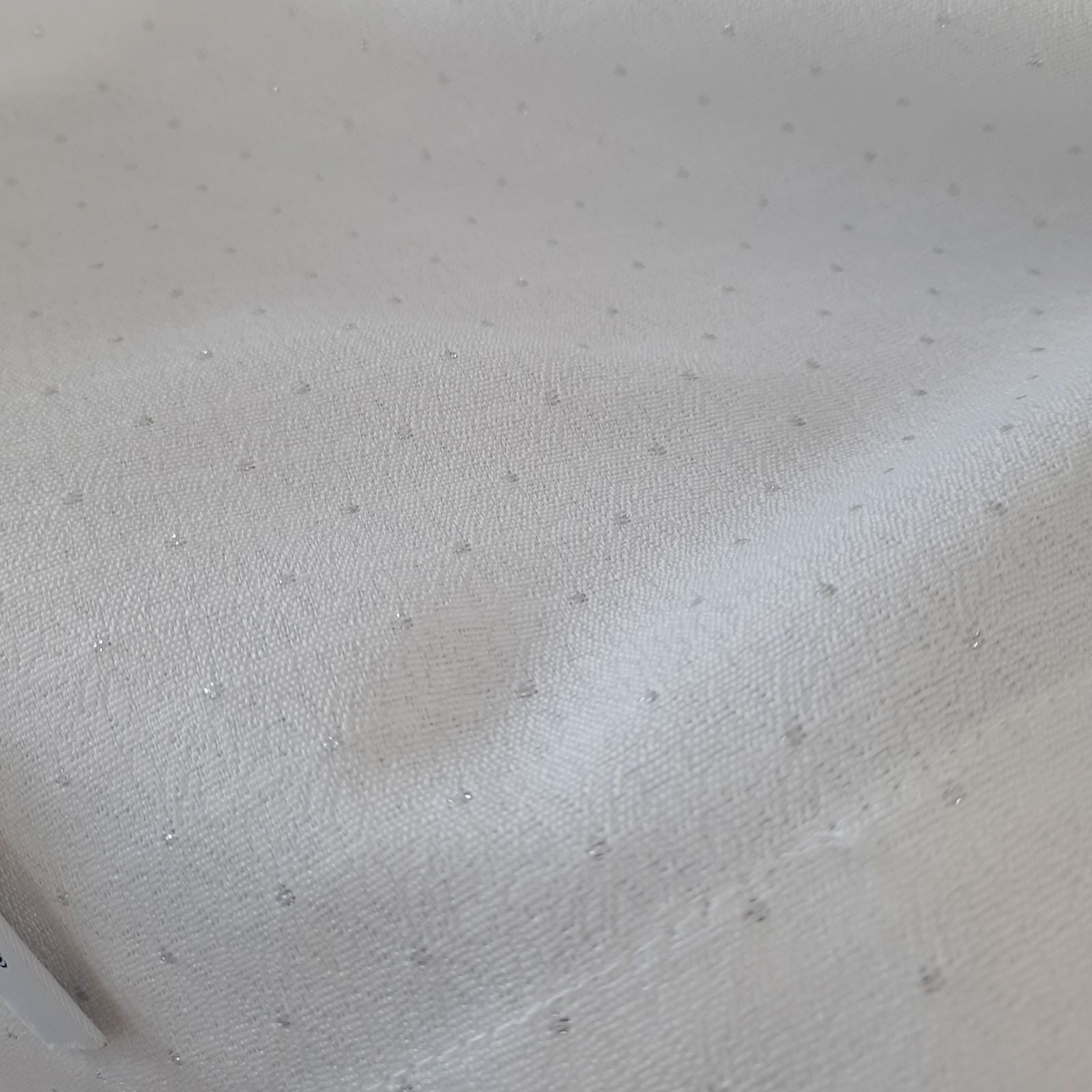 3129977ee9a077de0769097353b725e7