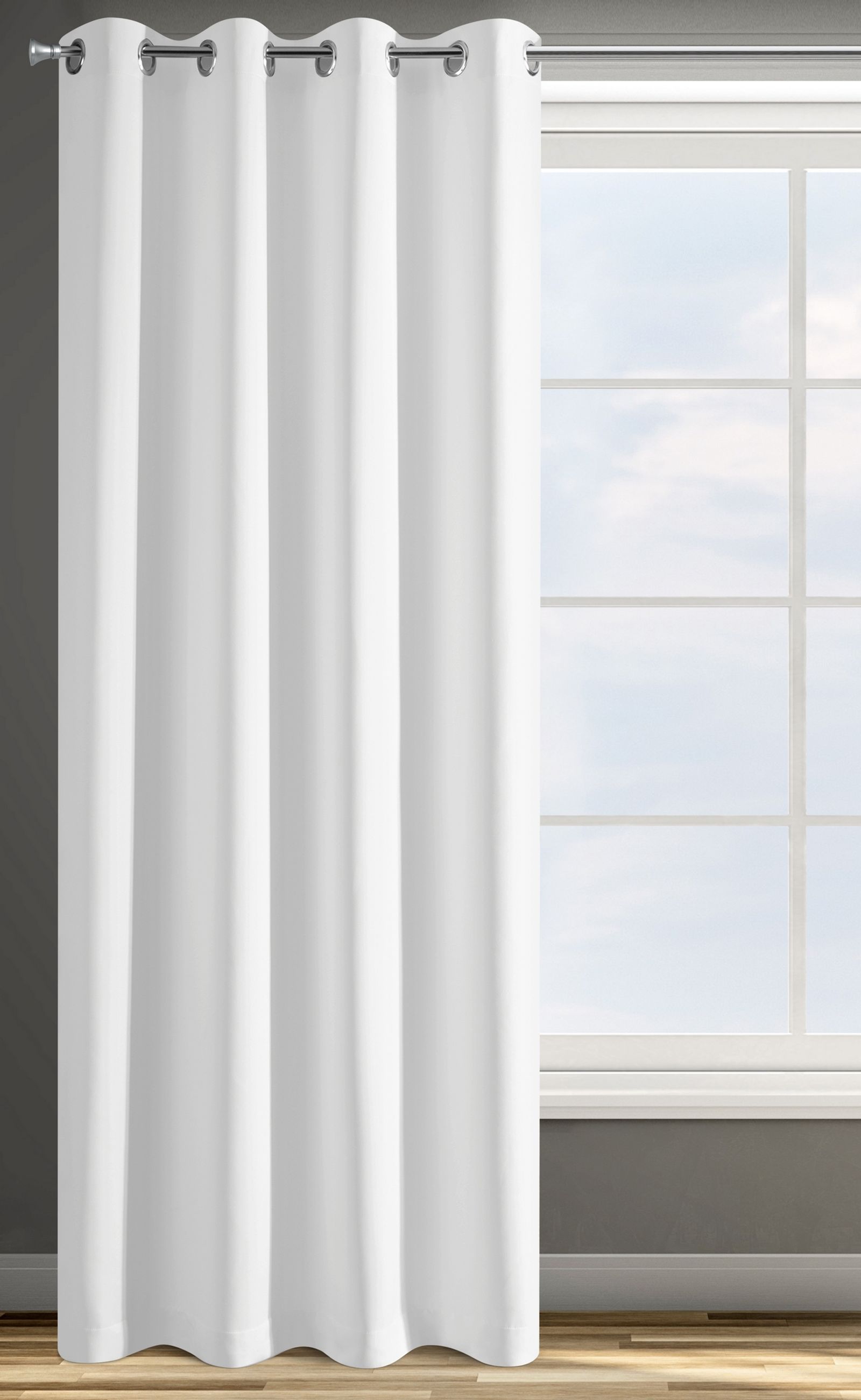 a0e287bbc98d2055b6305ce2a6959a7c