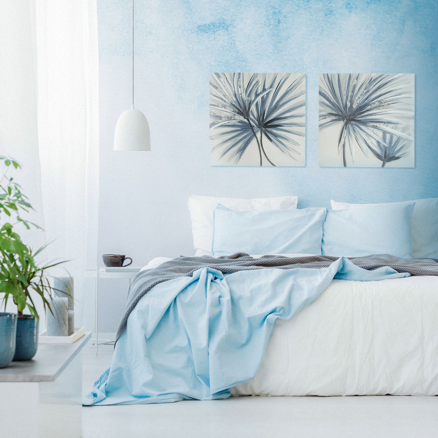 57e93ed5c6bc6165044388f529c1e44d