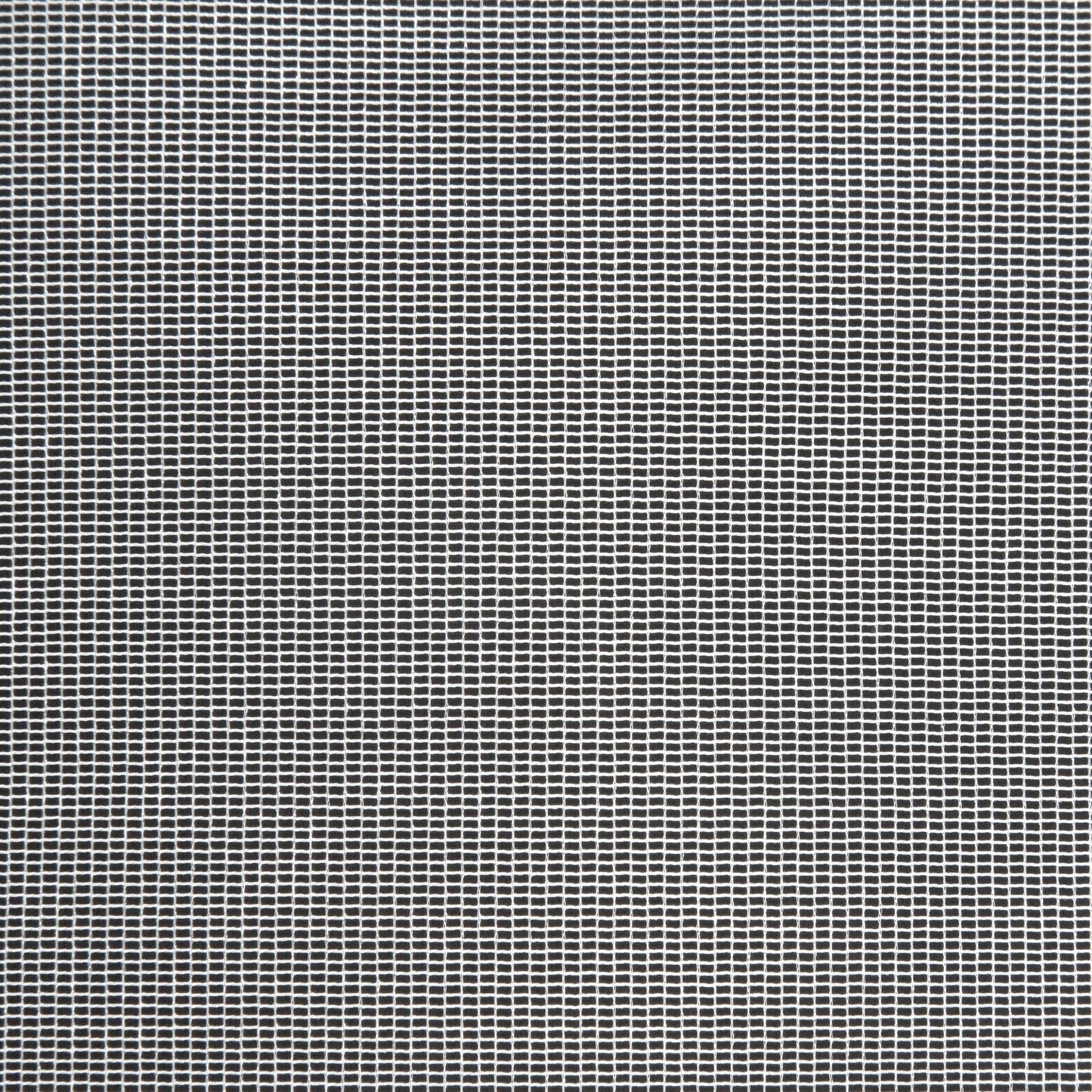 c49f2fade2afc354f5ea02a128d2ac78