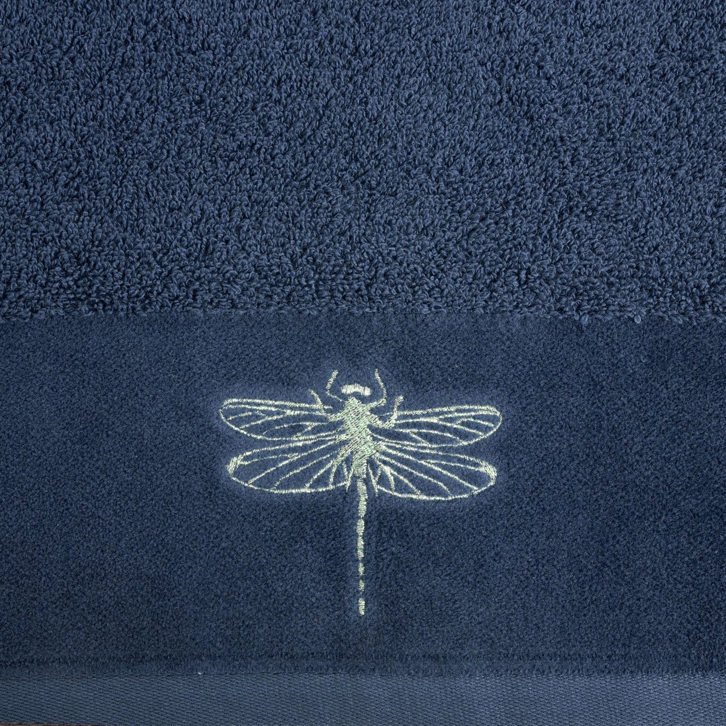 347b6737a8a4b8c6572431487d473eed