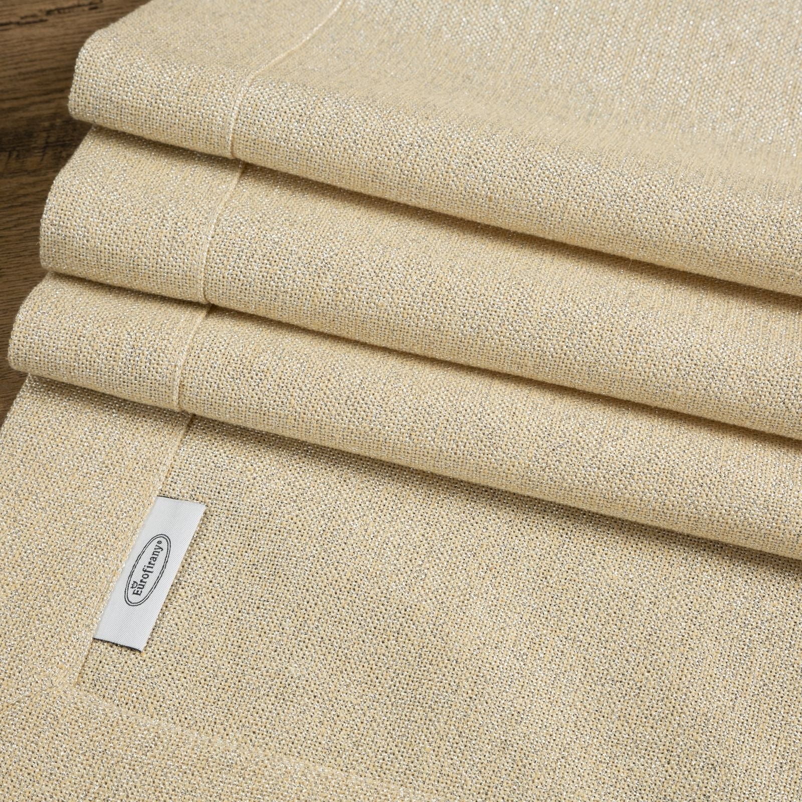 ff90901011162040a3913dc9f9fd1575