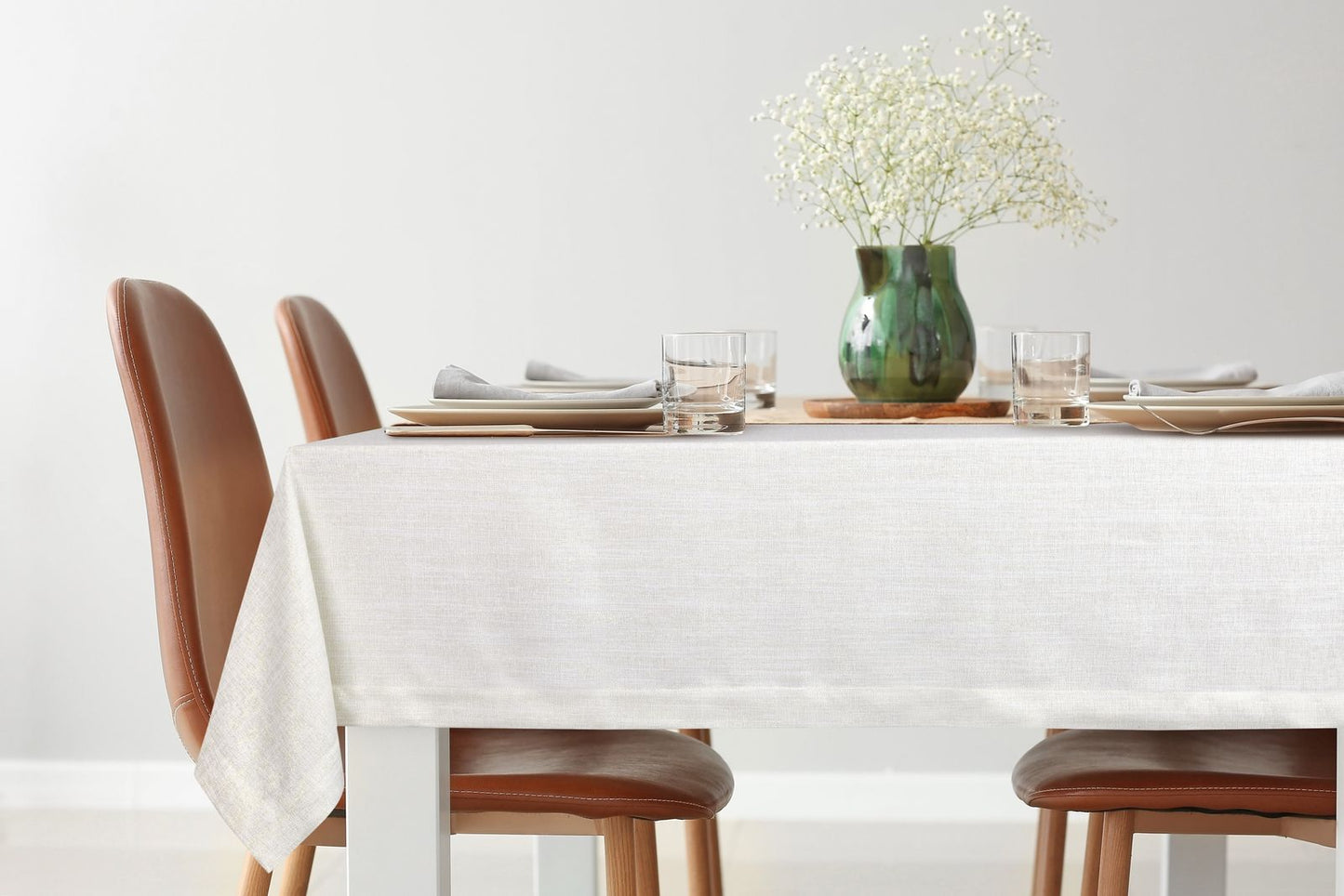 2fca1723ce134ad107d6da8a64be04d1