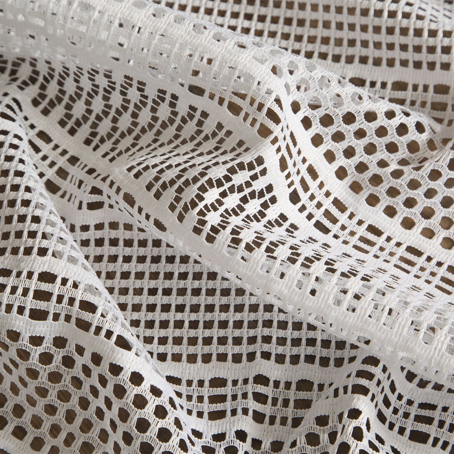 ba046c38c5d134d4098454eb8ce3ebbe