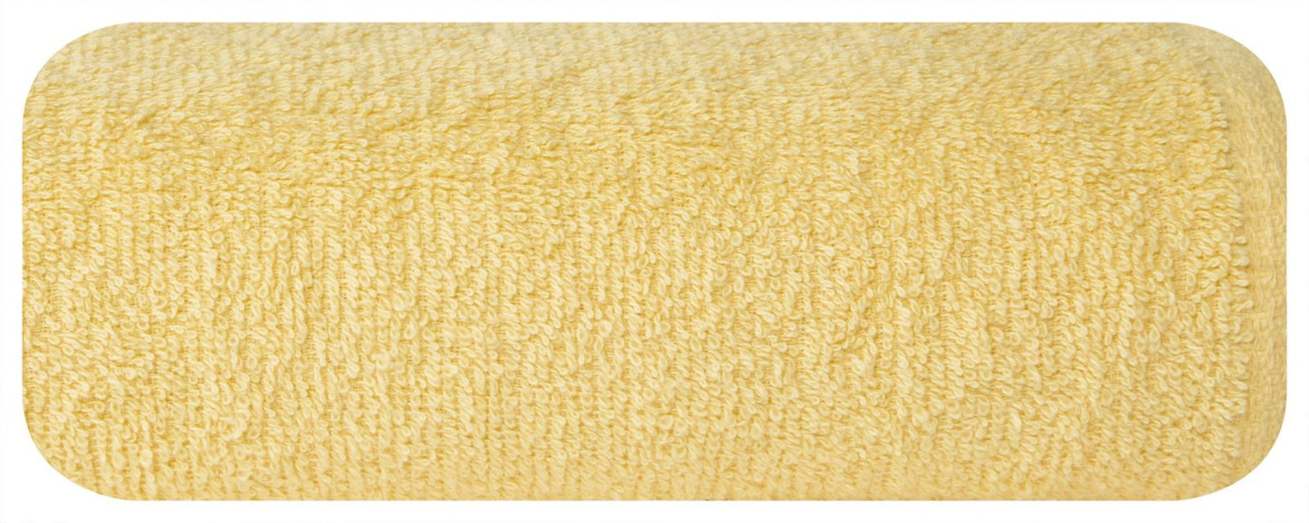 917120b5f52c1edc787ffec9d8529f2a