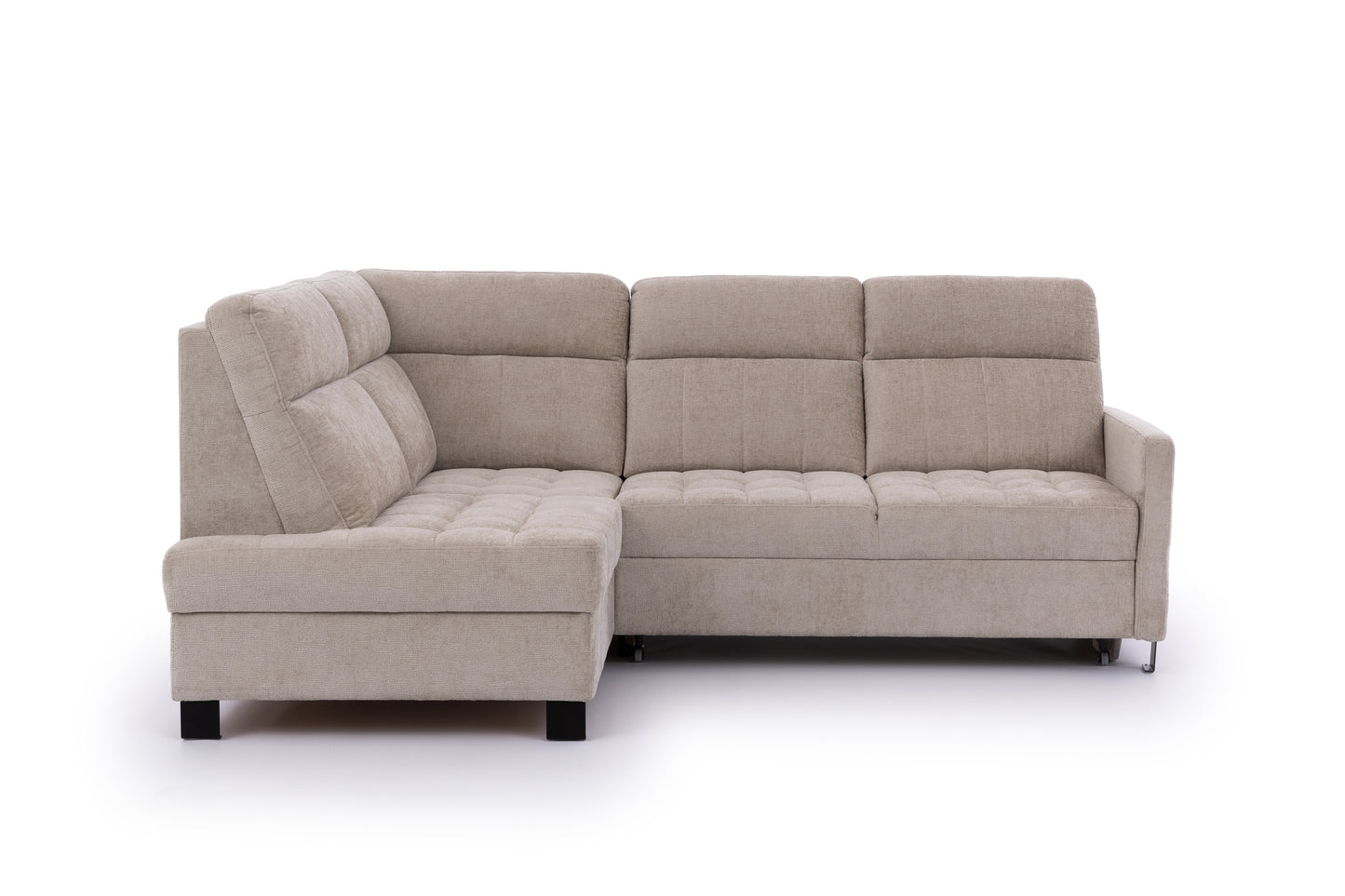 Dīvāns Gespov 241/100/180 cm Perfect Harmony 07